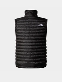 Куртки и дубленки The North Face Huila модель NF0A85AF4GZ1 Фото