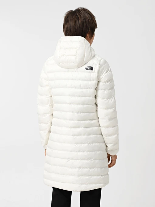 Жіноча Демісезонна куртка The North Face Huila фото 3