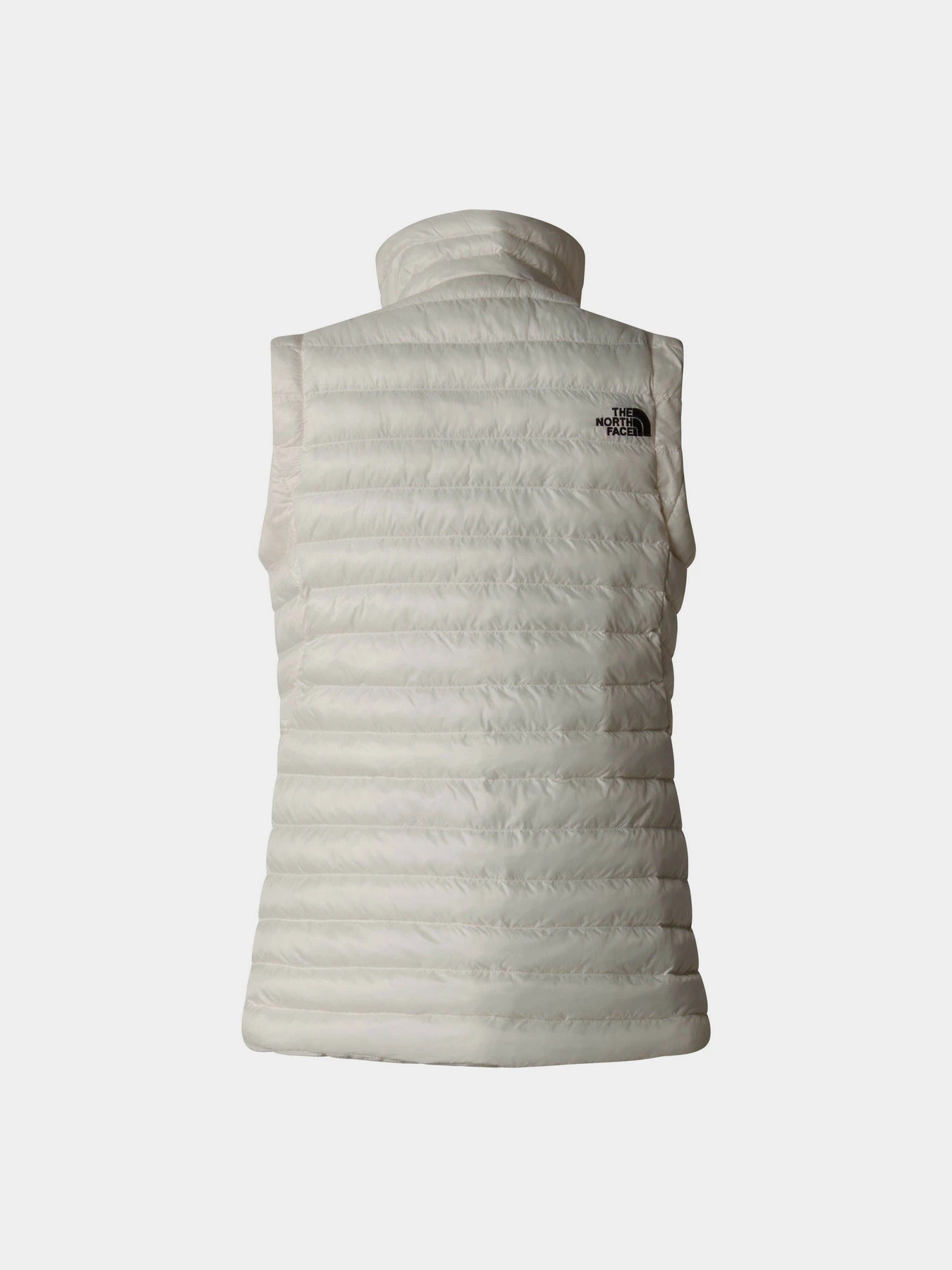 Куртки та дублянки The North Face Huila Synthetic модель NF0A85AIQLI1 Куртки та дублянки The North Face Huila Synthetic модель NF0A85AIQLI1 Фото