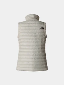 Куртки та дублянки The North Face Huila Synthetic модель NF0A85AIQLI1 Фото