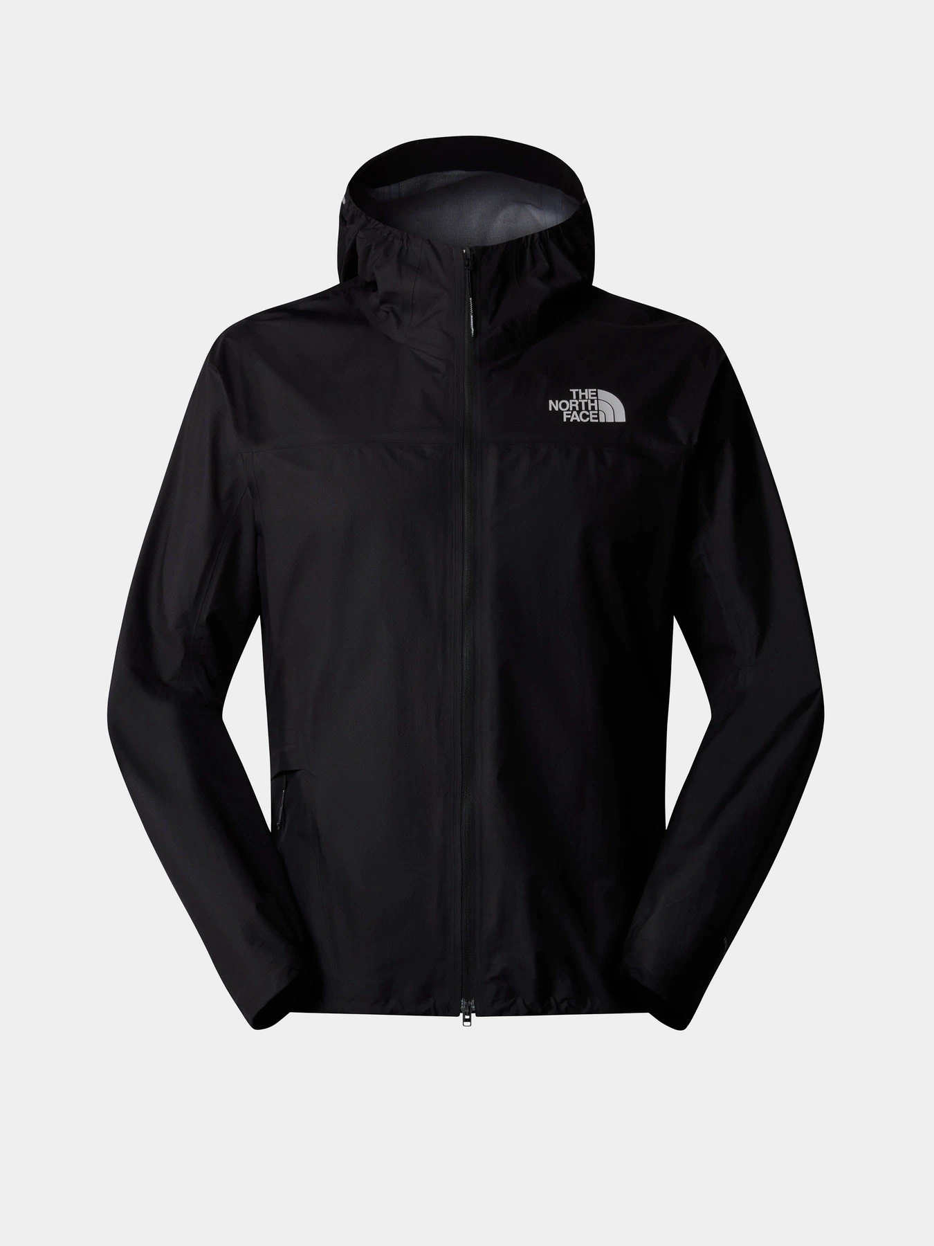 Куртки и дубленки The North Face Summit Superior Futurelight модель NF0A86WGJK31 Фото