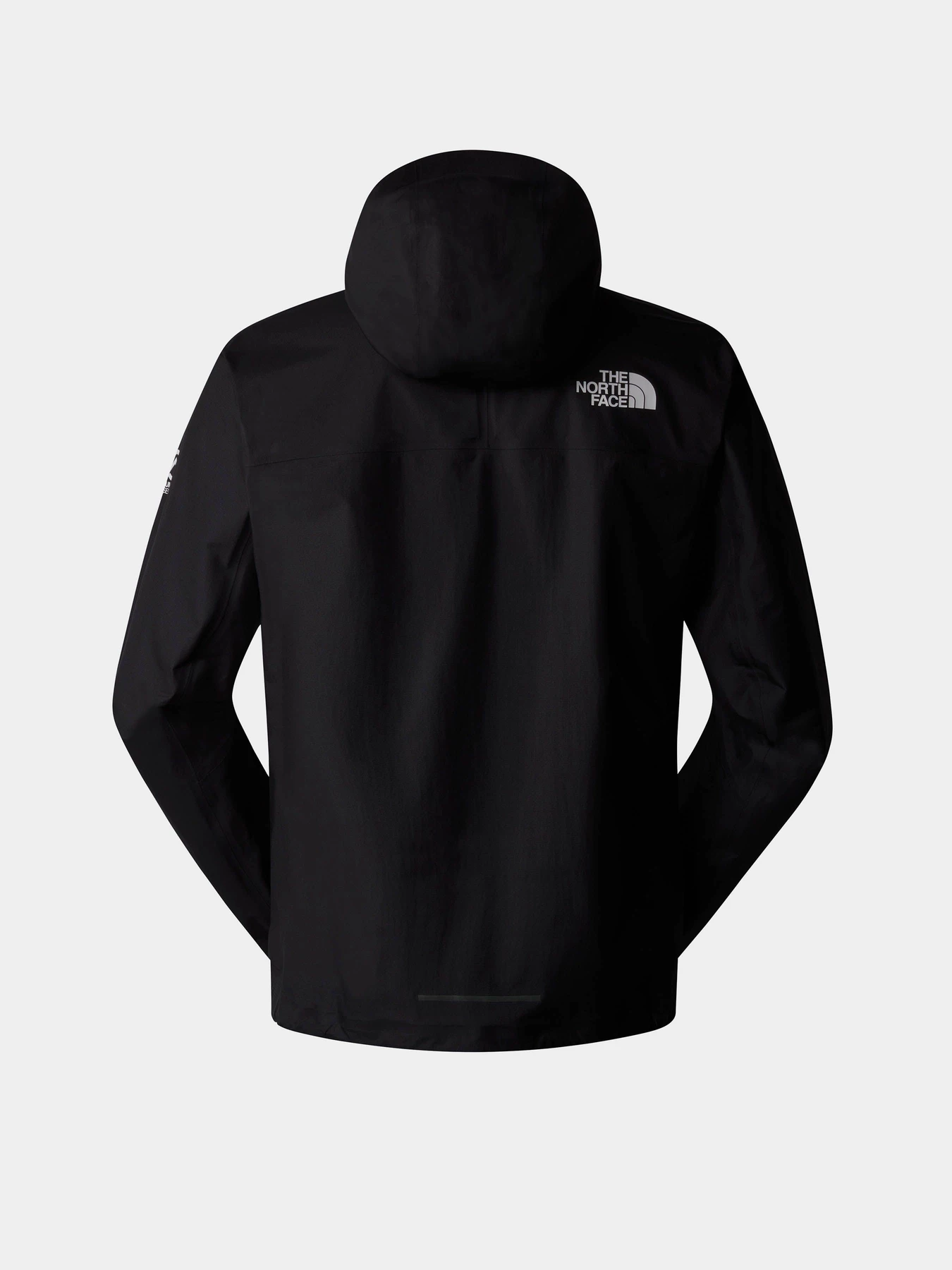Куртки и дубленки The North Face Summit Superior Futurelight модель NF0A86WGJK31 Фото