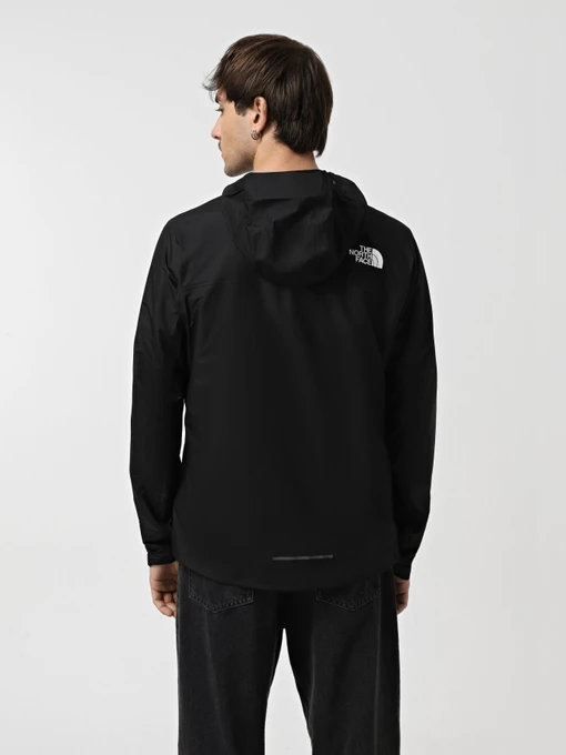 Чоловічий Аутдор та гірськолижна куртка The North Face Summit Superior Futurelight фото 3