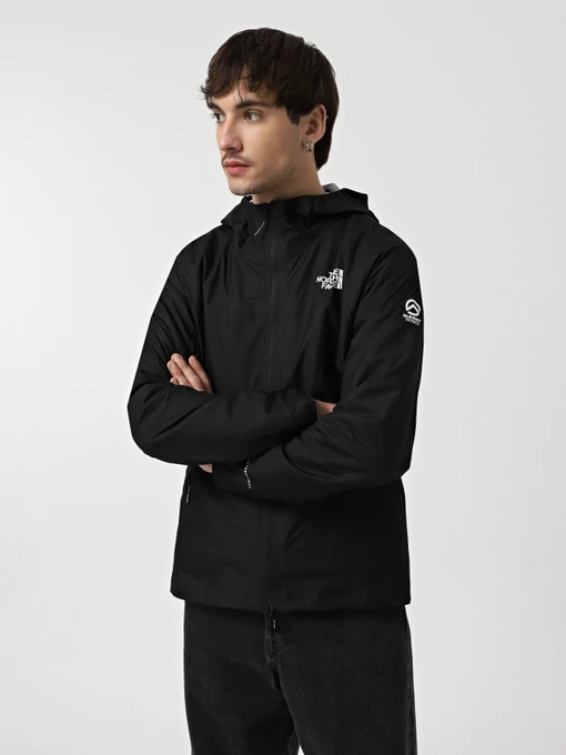 Куртки та дублянки The North Face Summit Superior Futurelight модель NF0A86WGJK31 Фото