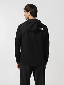 Куртки и дубленки The North Face Summit Superior Futurelight модель NF0A86WGJK31 Фото