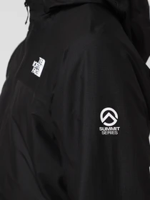 Куртки и дубленки The North Face Summit Superior Futurelight модель NF0A86WGJK31 Фото