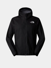 Куртки и дубленки The North Face Summit Superior Futurelight модель NF0A86WGJK31 Фото