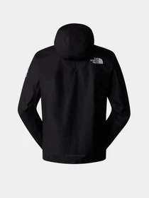 Куртки и дубленки The North Face Summit Superior Futurelight модель NF0A86WGJK31 Фото