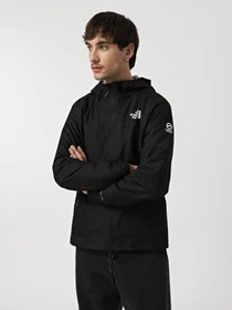 Куртки та дублянки The North Face Summit Superior Futurelight модель NF0A86WGJK31 Фото