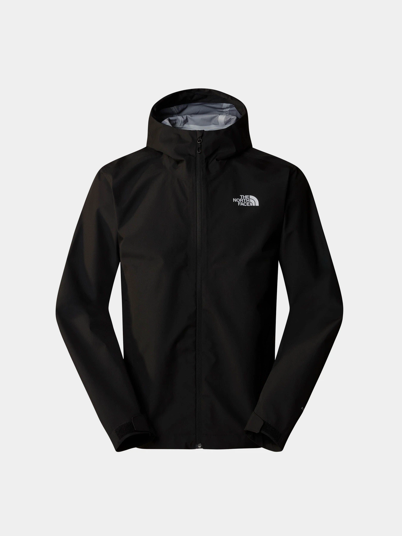Куртки и дубленки The North Face Whiton модель NF0A87FR4H01 Куртки и дубленки The North Face Whiton модель NF0A87FR4H01 Фото