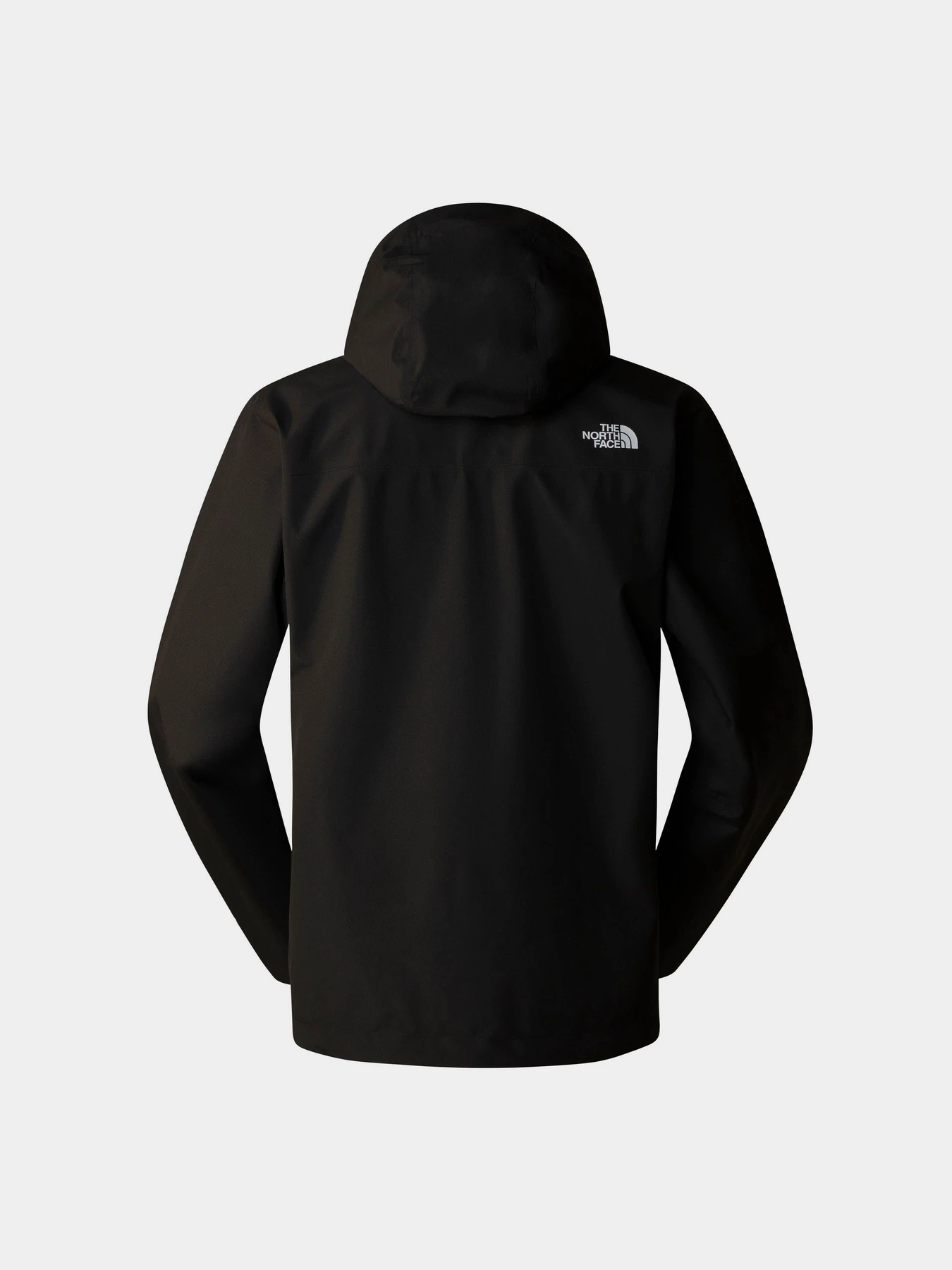 Куртки и дубленки The North Face Whiton модель NF0A87FR4H01 Куртки и дубленки The North Face Whiton модель NF0A87FR4H01 Фото