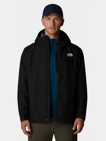 Куртки и дубленки The North Face Whiton модель NF0A87FR4H01 Фото