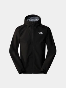 Куртки и дубленки The North Face Whiton модель NF0A87FR4H01 Фото