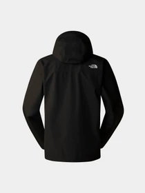 Куртки и дубленки The North Face Whiton модель NF0A87FR4H01 Фото