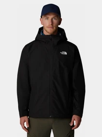 Куртки и дубленки The North Face Whiton модель NF0A87FR4H01 Фото