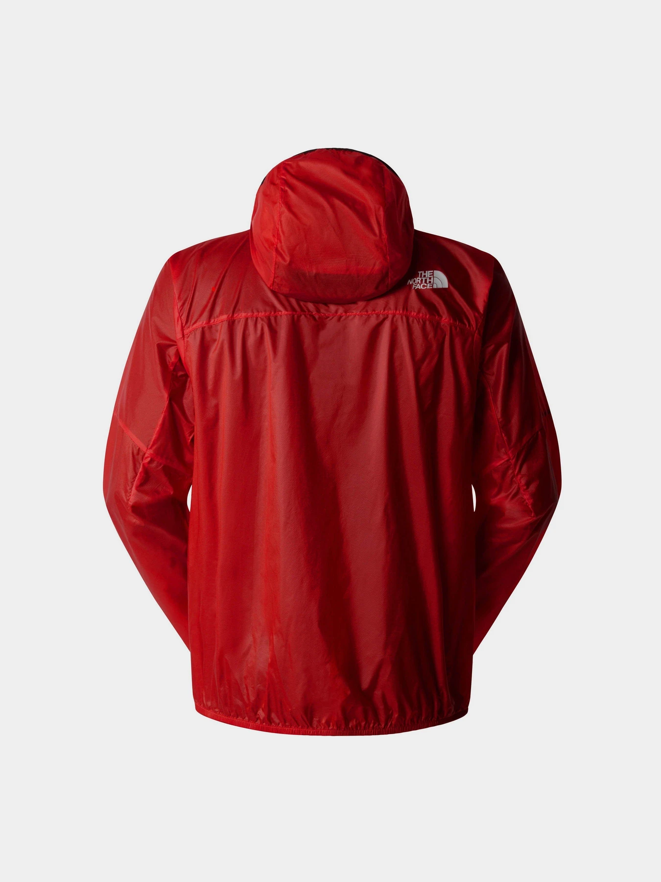 Куртки та дублянки The North Face Windstream Shell модель NF0A87GTHCL1 Куртки та дублянки The North Face Windstream Shell модель NF0A87GTHCL1 Фото