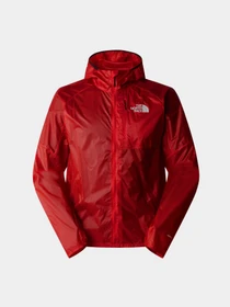 Куртки та дублянки The North Face Windstream Shell модель NF0A87GTHCL1 Фото