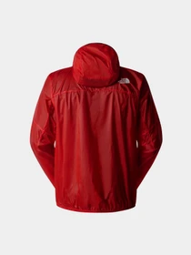 Куртки та дублянки The North Face Windstream Shell модель NF0A87GTHCL1 Фото