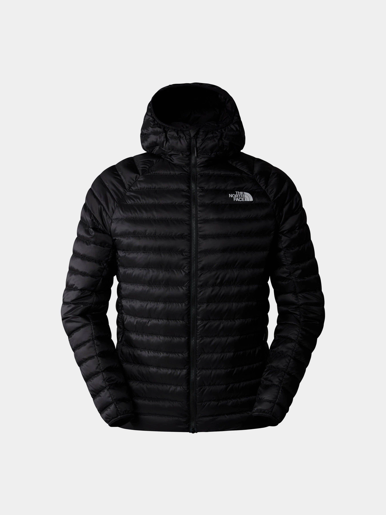 Куртки та дублянки The North Face Bettaforca Lt Down модель NF0A87GX4HF1 Фото