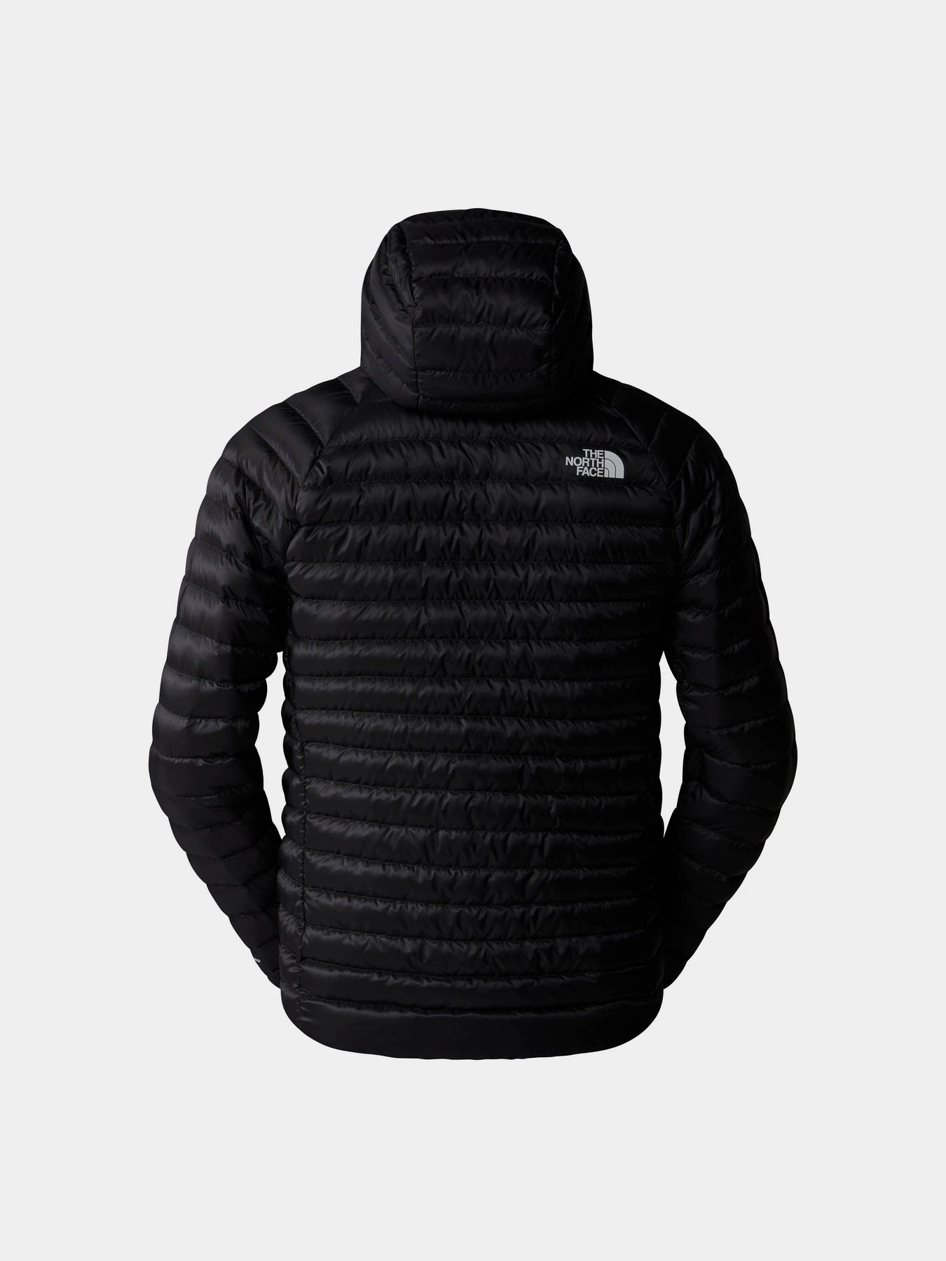 Куртки та дублянки The North Face Bettaforca Lt Down модель NF0A87GX4HF1 Фото