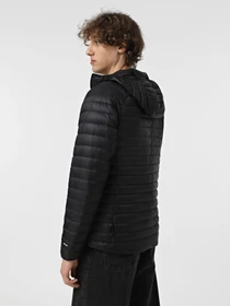 Куртки та дублянки The North Face Bettaforca Lt Down модель NF0A87GX4HF1 Фото