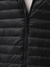 Куртки та дублянки The North Face Bettaforca Lt Down модель NF0A87GX4HF1 Фото