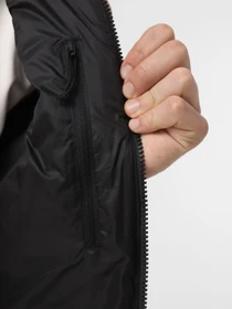 Куртки та дублянки The North Face Bettaforca Lt Down модель NF0A87GX4HF1 Фото