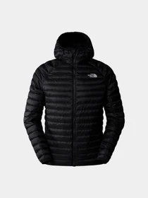Куртки та дублянки The North Face Bettaforca Lt Down модель NF0A87GX4HF1 Фото