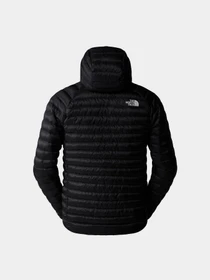 Куртки та дублянки The North Face Bettaforca Lt Down модель NF0A87GX4HF1 Фото
