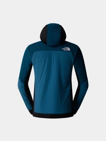 Куртки та дублянки The North Face Binntal Hybrid Ventrix модель NF0A87H17IM1 Фото