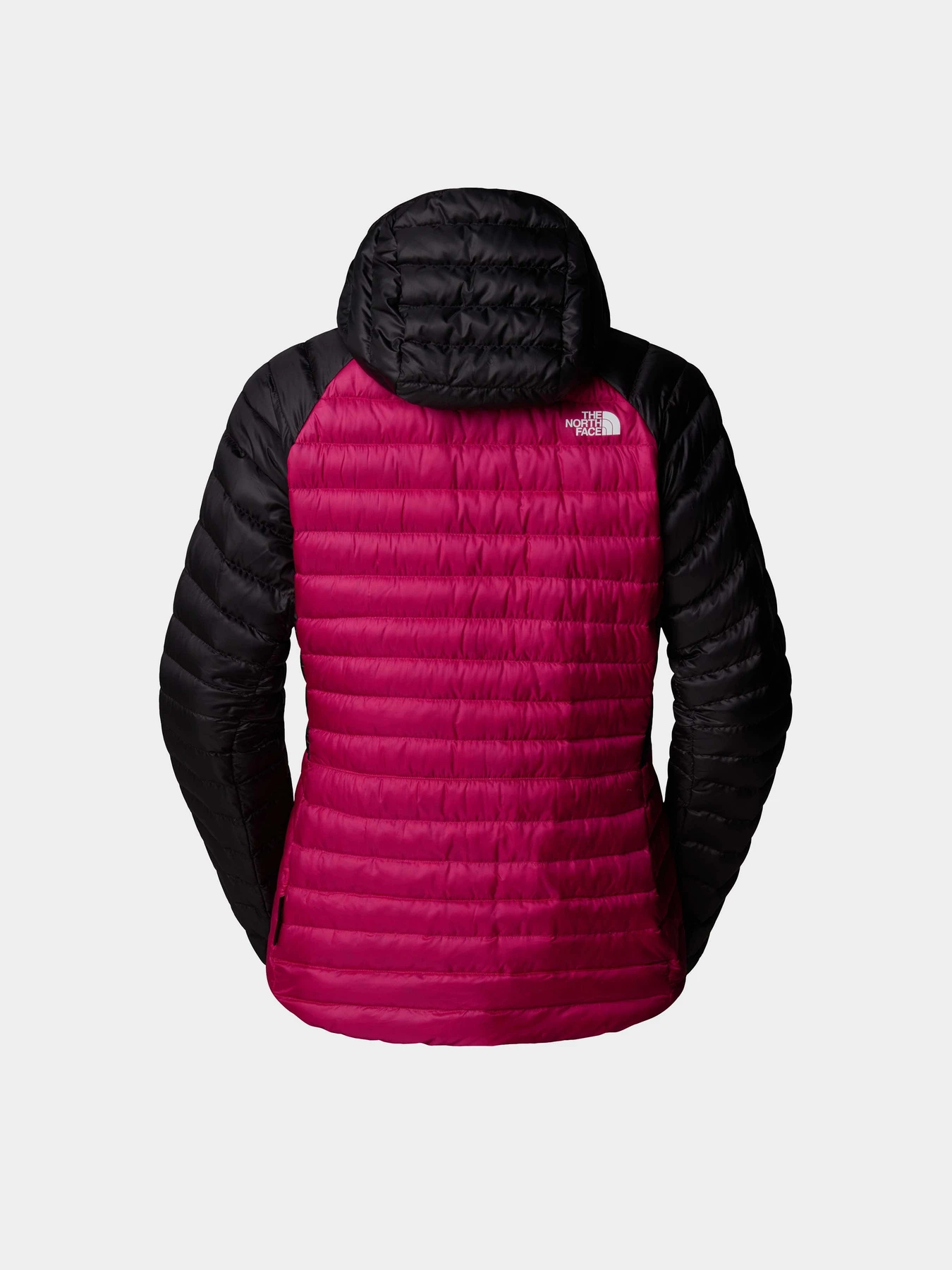 Куртки и дубленки The North Face Bettaforca модель NF0A87HHROM1 Куртки и дубленки The North Face Bettaforca модель NF0A87HHROM1 Фото