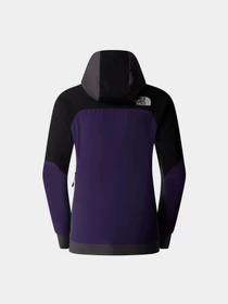 Худи и свитшоты The North Face Binntal Hybrid Ventrix модель NF0A87HP0IF1 Фото