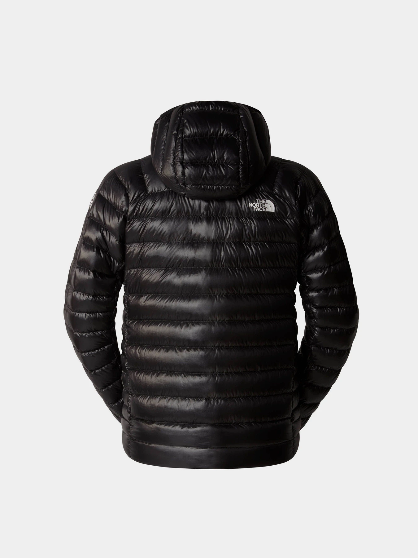 Куртки та дублянки The North Face Summit Breithorn модель NF0A87ZMJK31 Фото