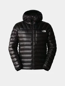 Куртки та дублянки The North Face Summit Breithorn модель NF0A87ZMJK31 Фото