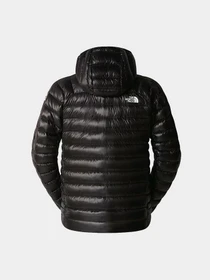 Куртки та дублянки The North Face Summit Breithorn модель NF0A87ZMJK31 Фото