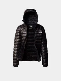 Куртки та дублянки The North Face Summit Breithorn модель NF0A87ZMJK31 Фото