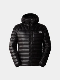 Куртки та дублянки The North Face Summit Breithorn модель NF0A87ZMJK31 Фото