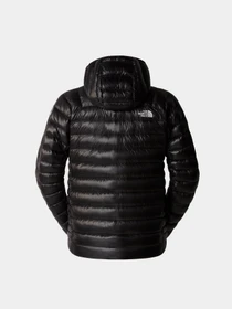 Куртки та дублянки The North Face Summit Breithorn модель NF0A87ZMJK31 Фото