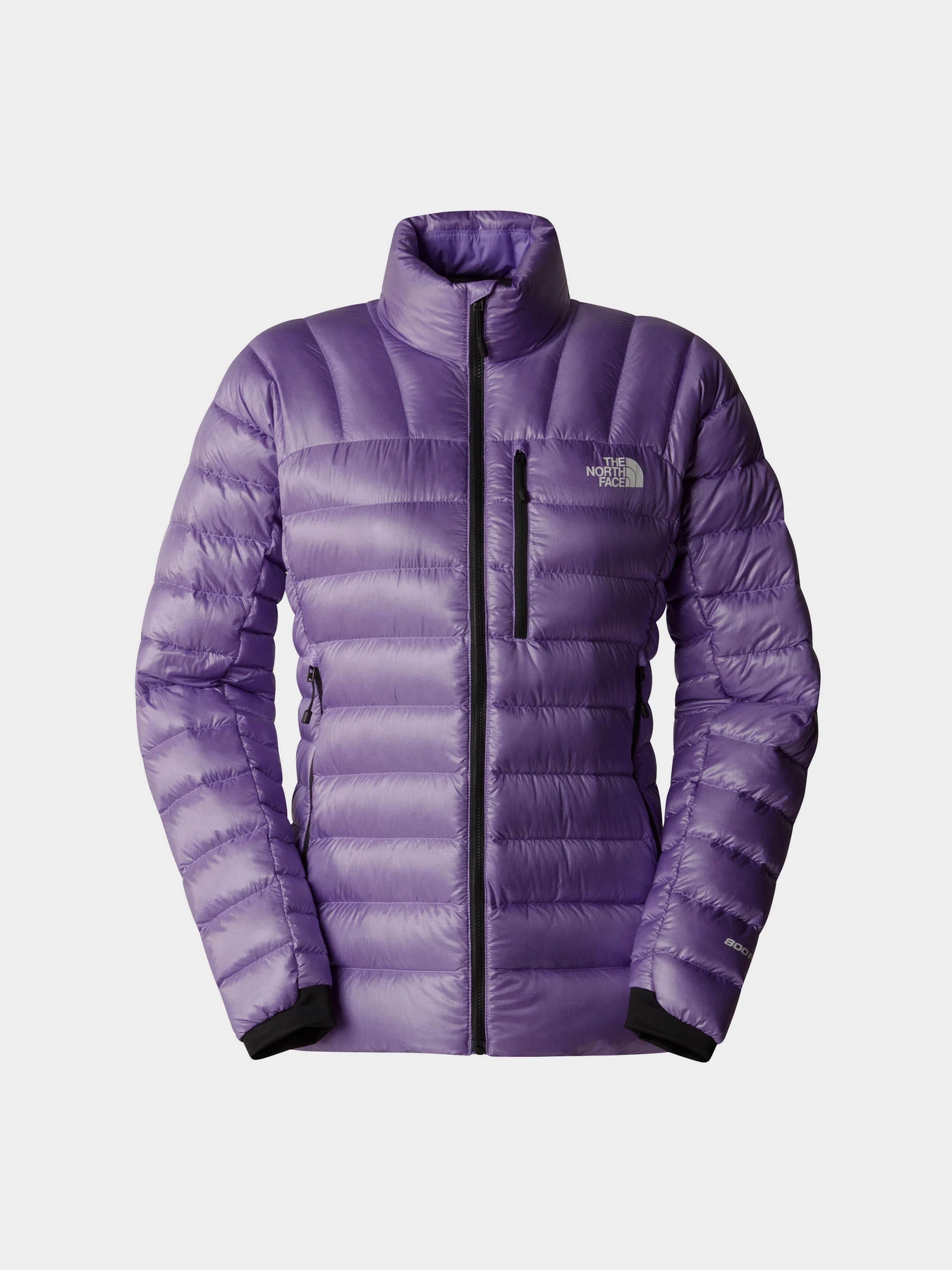 Куртки та дублянки The North Face модель NF0A88041OH1 Фото