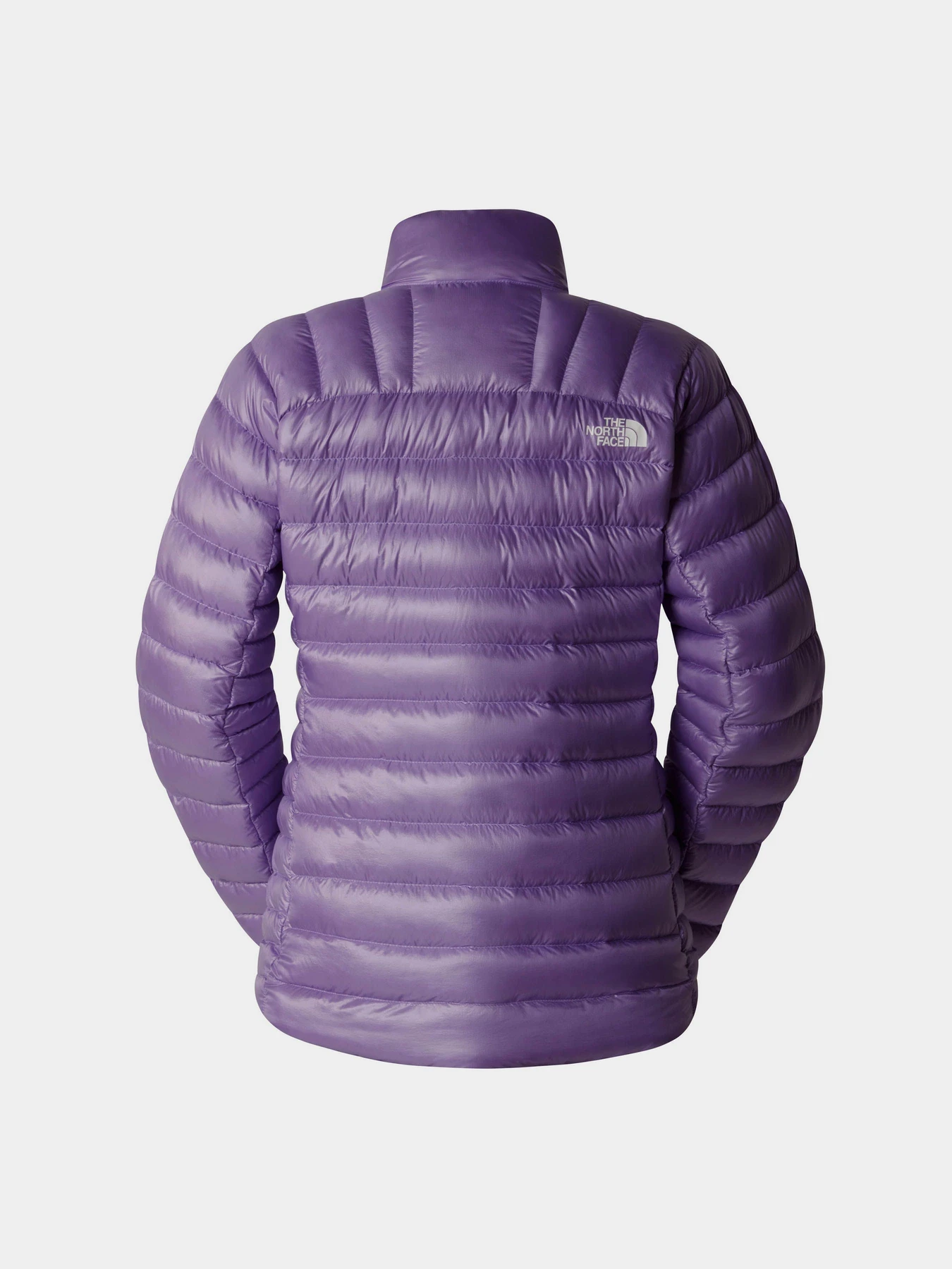 Куртки та дублянки The North Face модель NF0A88041OH1 Фото