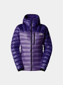 Куртки и дубленки The North Face Summit Breithorn модель NF0A88056IX1 Фото