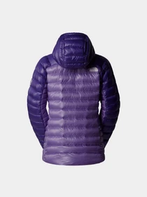 Куртки и дубленки The North Face Summit Breithorn модель NF0A88056IX1 Фото