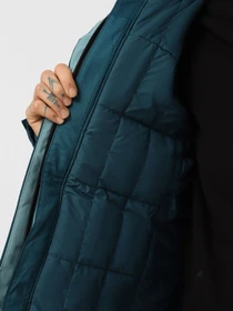 Куртки и дубленки The North Face DryVent™ Mono Triclimate 3-in-1 модель NF0A88T94OJ1 Фото