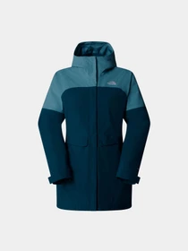 Куртки и дубленки The North Face DryVent™ Mono Triclimate 3-in-1 модель NF0A88T94OJ1 Фото