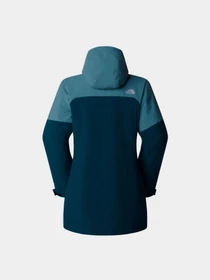 Куртки и дубленки The North Face DryVent™ Mono Triclimate 3-in-1 модель NF0A88T94OJ1 Фото