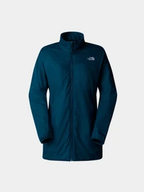 Куртки и дубленки The North Face DryVent™ Mono Triclimate 3-in-1 модель NF0A88T94OJ1 Фото