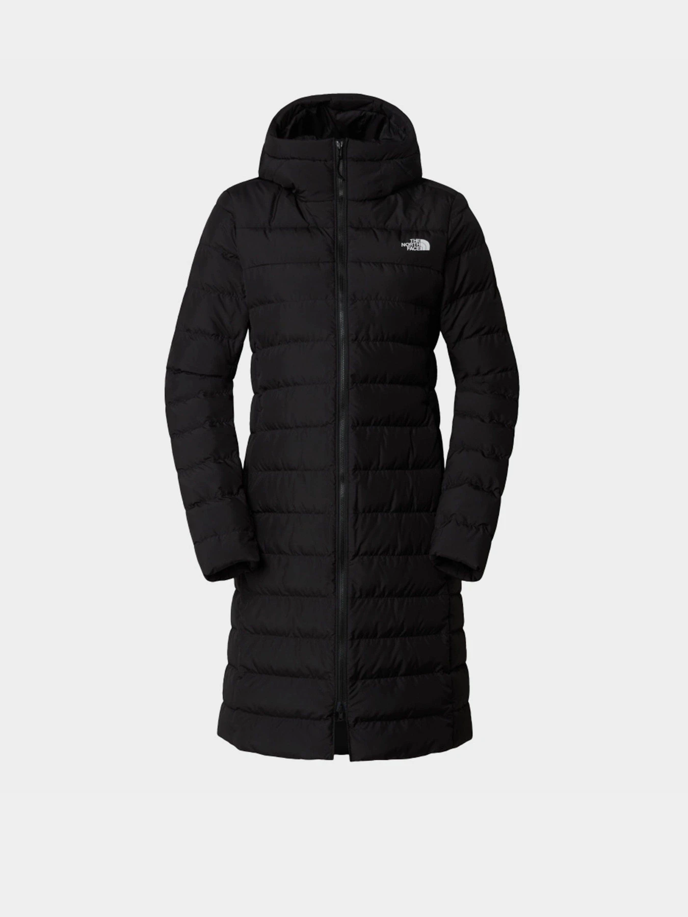 Куртки и дубленки The North Face Aconcagua модель NF0A88TAJK31 Фото