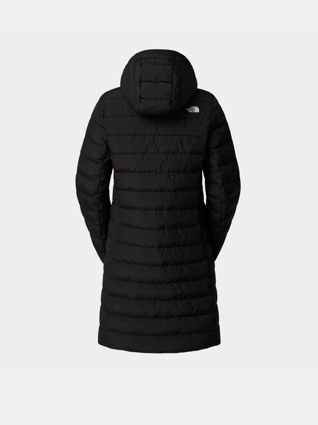 Куртки и дубленки The North Face Aconcagua модель NF0A88TAJK31 Фото