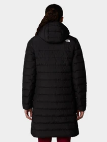 Куртки и дубленки The North Face Aconcagua модель NF0A88TAJK31 Фото