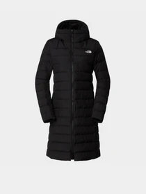 Куртки и дубленки The North Face Aconcagua модель NF0A88TAJK31 Фото